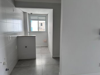 apartment em Rua Joaquim Maximiano Sarmento, Kobrasol - São José - SC