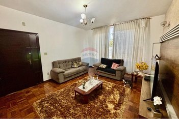 house em Rua Nair Urizzi Fernandes, Centro - Mogi das Cruzes - SP