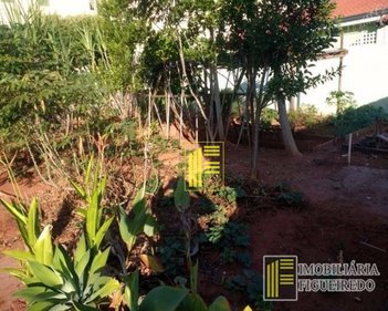 land_lot em Rua Conselheiro Saraiva, Vila Ercília - São José do Rio Preto - SP