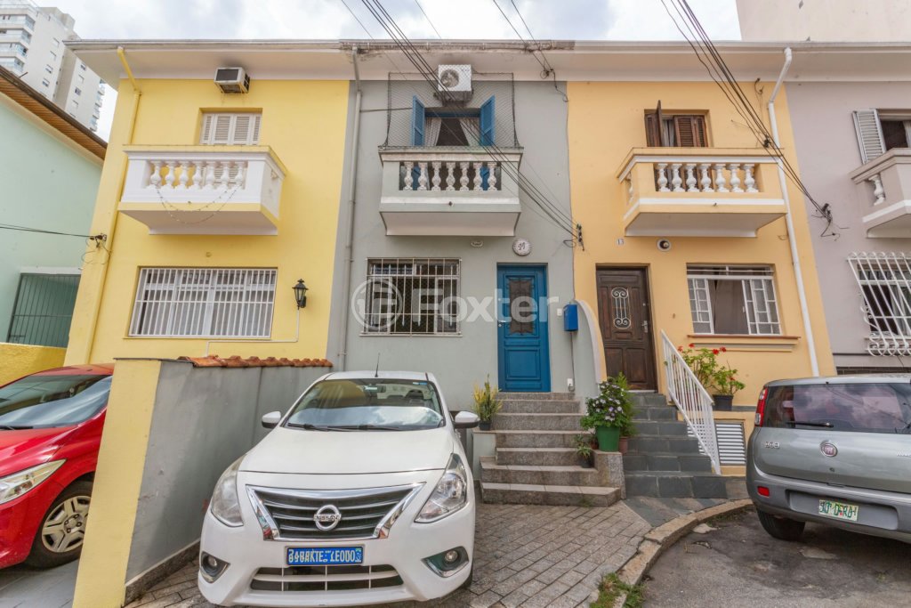 02-CASA-EM-CONDOMINIO-2D-CAMBUCI-SAO-PAULO-848834.JPG