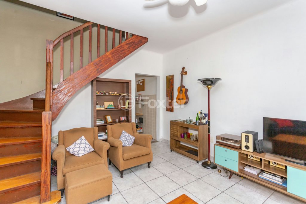 06-CASA-EM-CONDOMINIO-2D-CAMBUCI-SAO-PAULO-848834.JPG