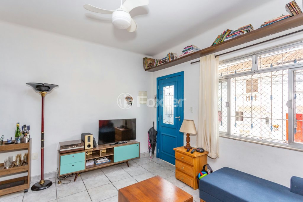 04-CASA-EM-CONDOMINIO-2D-CAMBUCI-SAO-PAULO-848834.JPG