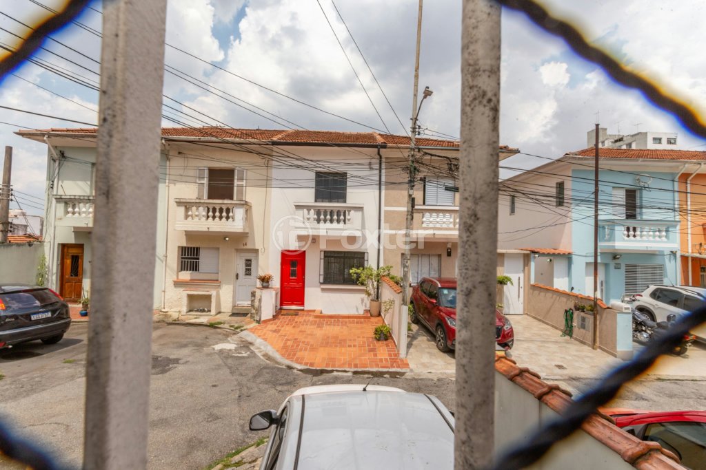 08-CASA-EM-CONDOMINIO-2D-CAMBUCI-SAO-PAULO-848834.JPG