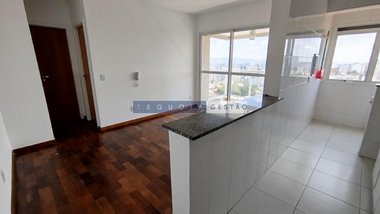 apartment em Rua Heitor Penteado, Sumarezinho - São Paulo - SP