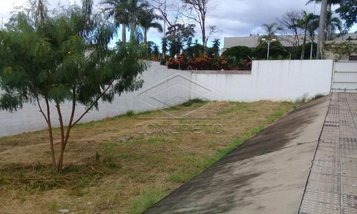 house em Rua Bahia, Vila Cardia - Bauru - SP