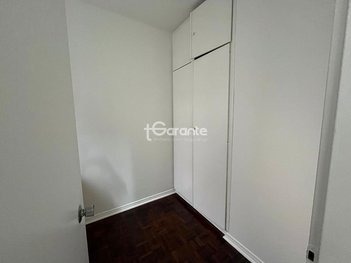 apartment em Rua Marechal Hastinfilo de Moura, Vila Suzana - São Paulo - SP