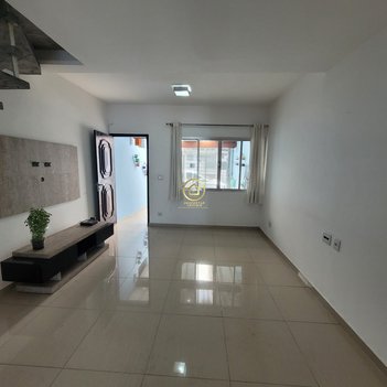 house em Rua Relógio de Sol, Parque Residencial da Lapa - São Paulo - SP