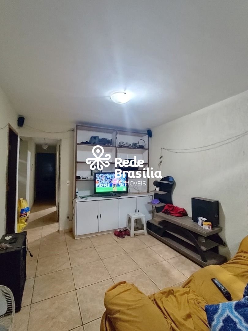 Qr 421  | Foto_migracao | 0