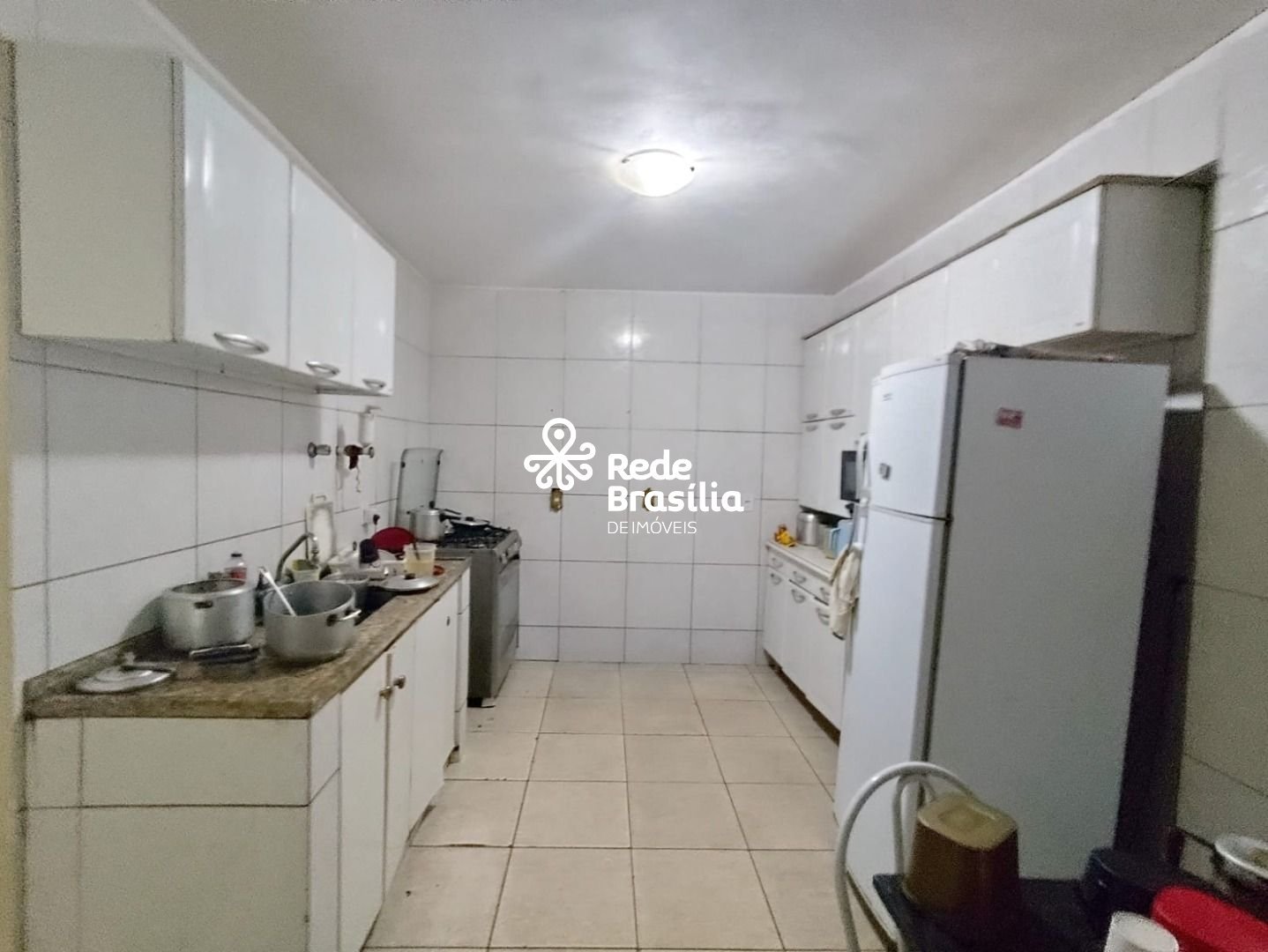 Qr 421  | Foto_migracao | 1