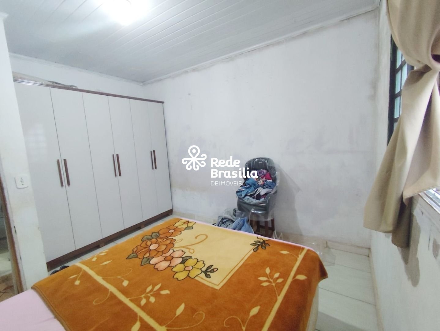 Qr 421  | Foto_migracao | 2