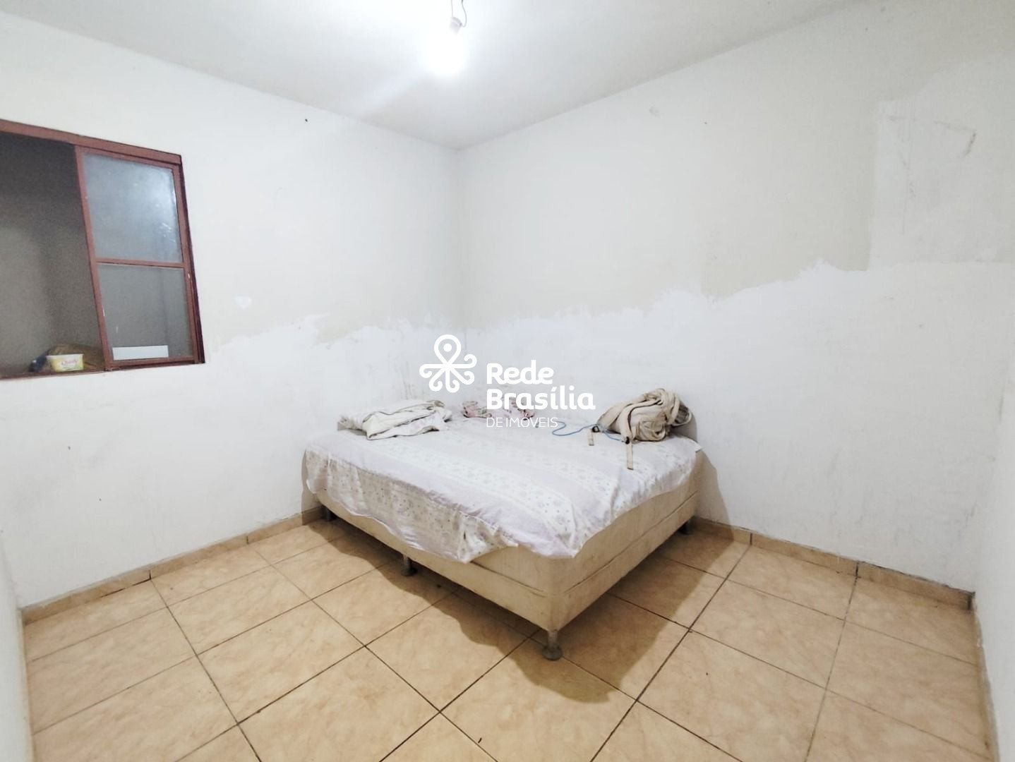 Qr 421  | Foto_migracao | 3