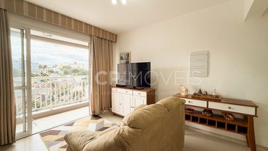 apartment em Rua Luiz Siegmann, Jardim Lindóia - Porto Alegre - RS