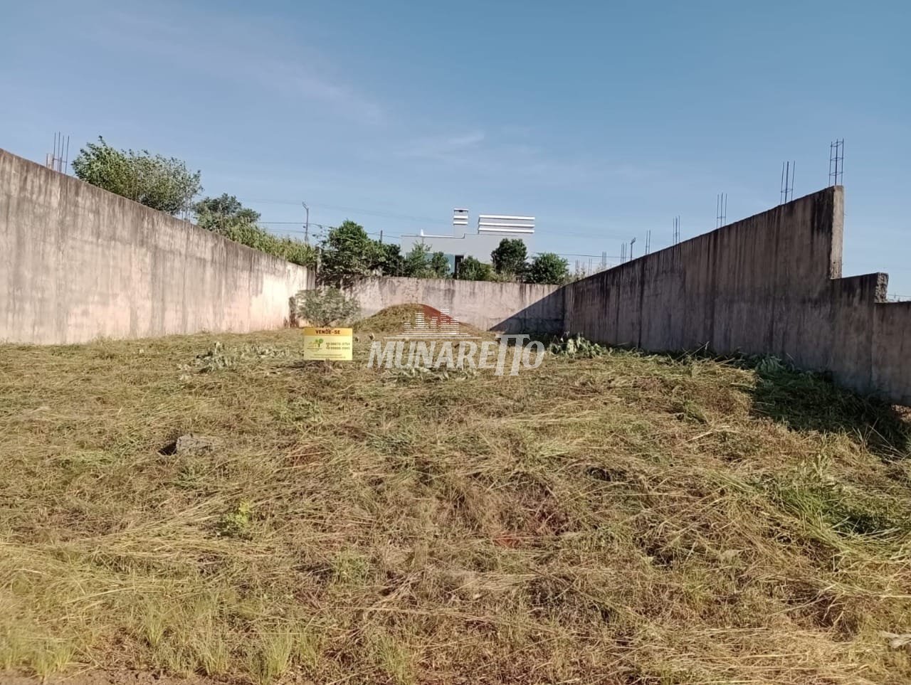 terreno-a-venda-375m-sao-cristovao-capinzal-sc1743628392551djqhf.jpg