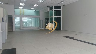 commercial_property em Taipas, Santa Maria - São Caetano do Sul - SP