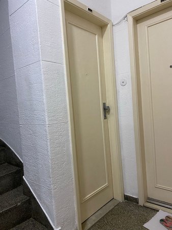 Praça Radial Sul - facade07.jpg