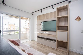 apartment em Avenida Lageado, Petrópolis - Porto Alegre - RS