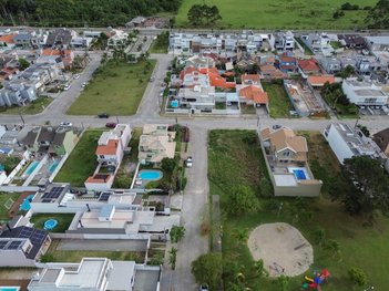 land_lot em Rua Senhor Ary Rodrigues Alcântara, Laranjal - Pelotas - RS
