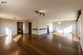 apartment em Rua Paulo Orozimbo, Cambuci - São Paulo - SP