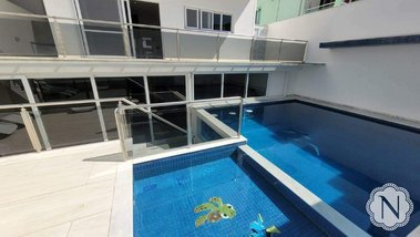 house em Rua Telmo Diz, Vila São Paulo - Itanhaém - SP