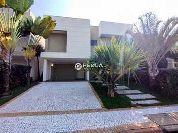 house em Rua Espanha, Vila Santa Maria - Americana - SP