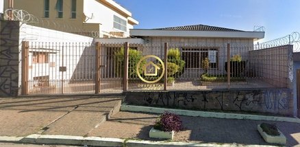 house em Rua Pedro Ravara, Jardim Ipanema (Zona Sul) - São Paulo - SP