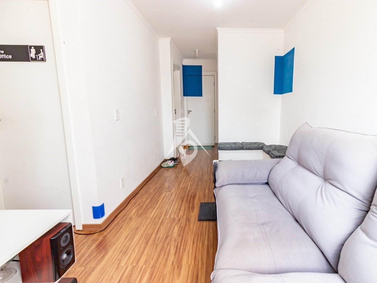 SALA-2
