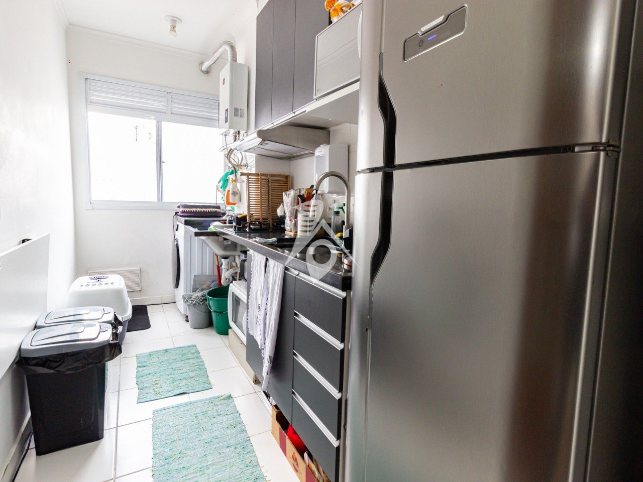 COZINHA-1