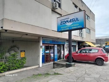 business em Nonoai, Nonoai - Porto Alegre - RS