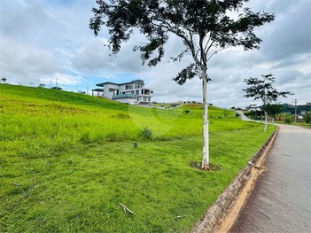land_lot em Avenida das Torres, Jardim Centro Cívico - Sarandi - PR
