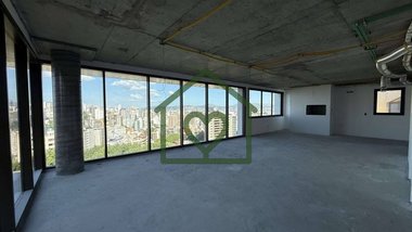 apartment em Rua Artur Rocha, Mont Serrat - Porto Alegre - RS
