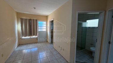 house em Rua André Ovídio Garcia, Residencial Cidade Alta - Jaú - SP