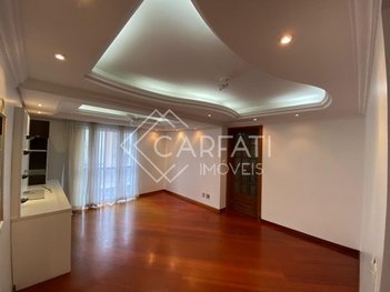 apartment em Domingos Martins, Centro - Canoas - RS