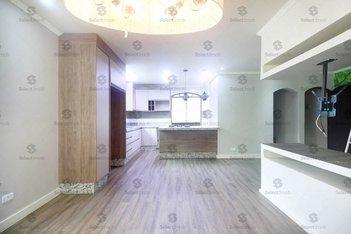 house em Rua Santa Maria, Ponte Seca - Ribeirão Pires - SP