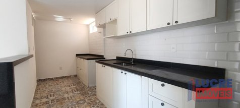 apartment em Rua Doutor Damasquins Ramos Maciel, Bessa - João Pessoa - PB