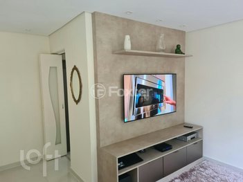 apartment em Praça Sete de Fevereiro, Vila Formosa - São Paulo - SP
