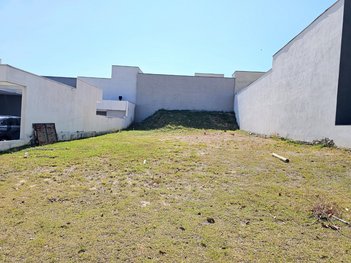 land_lot em Rua Senhor Oswaldo Anastácio, Residencial Milano - Indaiatuba - SP