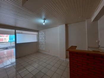 office em Rua Independência, Centro - Passo Fundo - RS