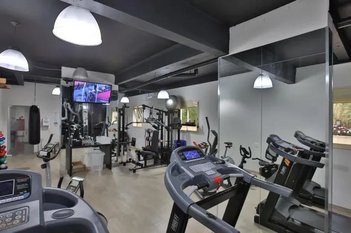 apartment em Rua Gaspar Soares, Jardim São Paulo(Zona Norte) - São Paulo - SP