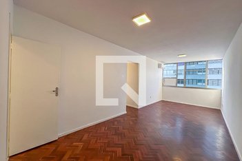 apartment em Rua General Goes Monteiro, Botafogo - Rio de Janeiro - RJ