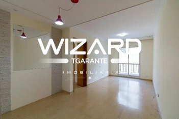 apartment em Rua Darcy Vargas, Jardim Maia - Guarulhos - SP