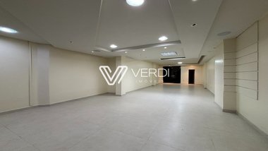 office em Rua Bento Gonçalves, Centro - Passo Fundo - RS