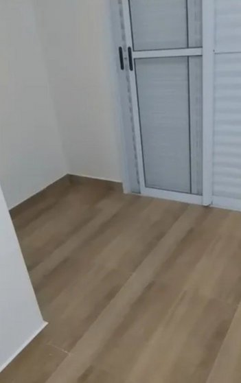 house em Rua Abner Pedroso de Alcântara, Vila Mineirão - Sorocaba - SP