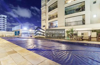 apartment em Rua Primeiro de Janeiro, Vila Clementino - São Paulo - SP