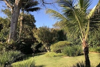 house em Rua João de Barro, Vila Vianna - Cotia - SP