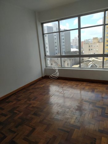 office em Quinze de Novembro, Centro - Pelotas - RS