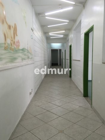 commercial_property em Rua Arnaldo Sante Locoselle, Cerâmica - São Caetano do Sul - SP