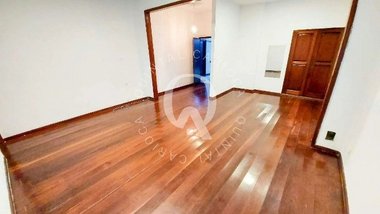 apartment em Avenida Rodrigo Otavio, Gávea - Rio de Janeiro - RJ