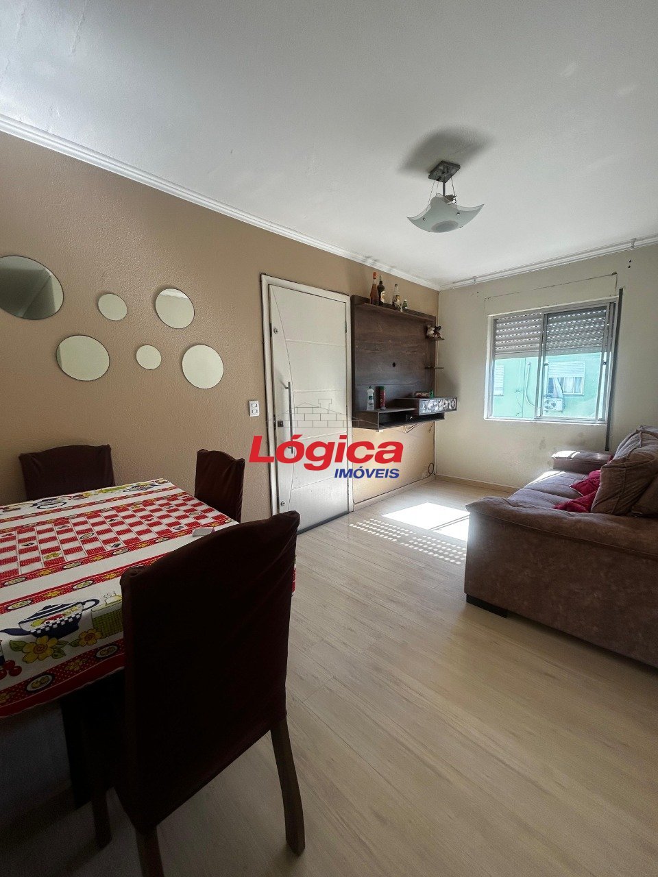 WhatsApp Image 2025-11-14 at 09.54