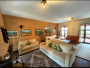 house em Rua Joaquim de Moura Candelaria, Jardim Esplanada II - São José dos Campos - SP