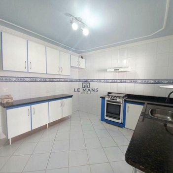 house em Rua Octávio Perecim, Jardim Taruman - Piracicaba - SP